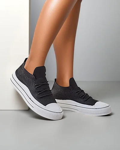 Royalfashion Dámske tenisky Nifes