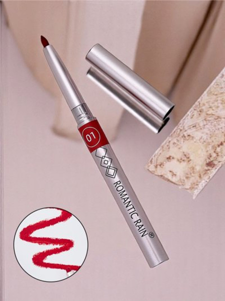 Ceruzka na pery v odtieni Peach Pie