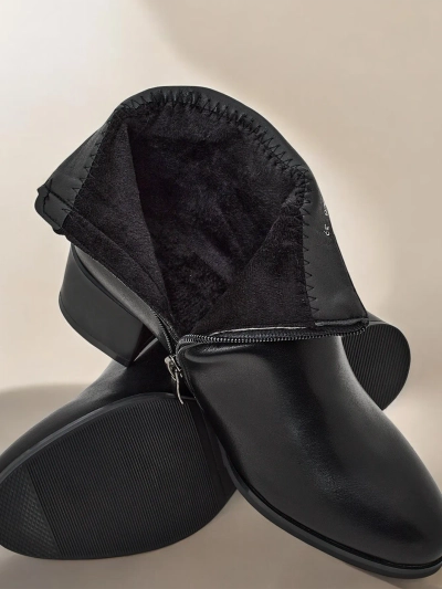 Dámske topánky Royalfashion Letitto