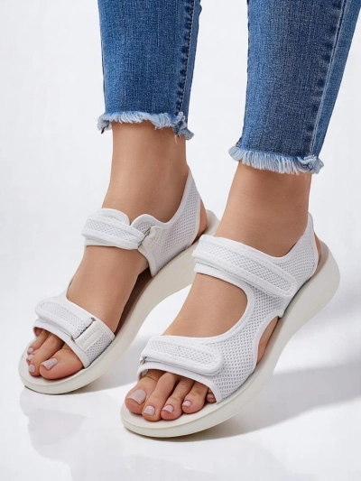 Royalfashion Ženski športni sandali Gosmiles