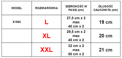 Dámska gaštanová brazílska čipka - Spodná bielizeň