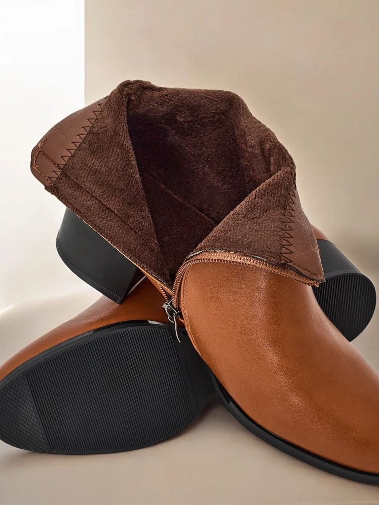 Royalfashion Dámske Letné Topánky