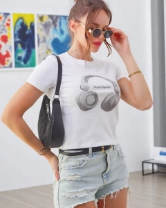 biela