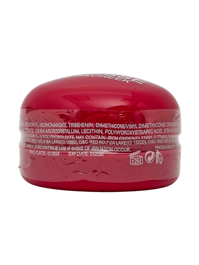 2-v-1 rúž a lícenka RoseWood