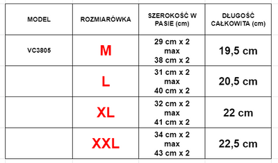 3 balenia farebných dámskych vzorovaných slipov - Spodná bielizeň