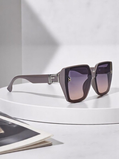 Royalfashion Delora slnečné okuliare