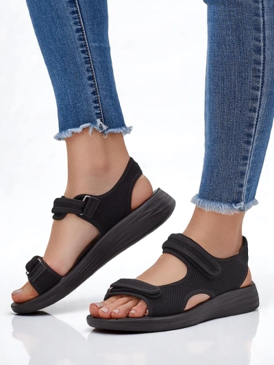 Royalfashion Ženski športni sandali Gosmiles