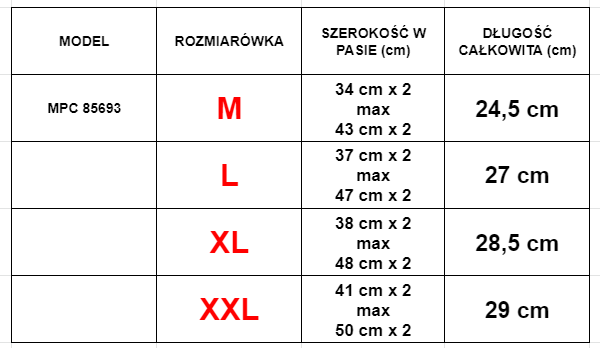 Pánske boxerky so vzorom zo žltej bavlny - Spodná bielizeň