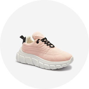 Svetloružová || ružová