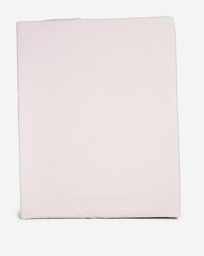 Royalfashion Posteľná bielizeň 160x200 sada 3 dielov