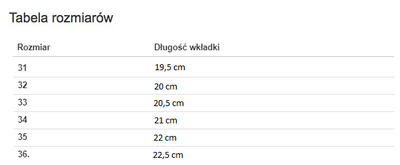 Dziecięce różowe slip on z kwiatkiem Sonia- Obuwie