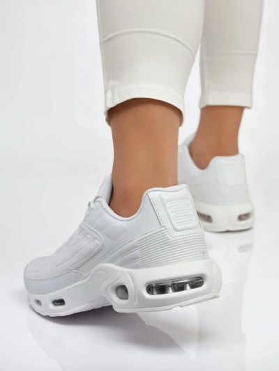 Royalfashion Športne ženske superge Urban Motion