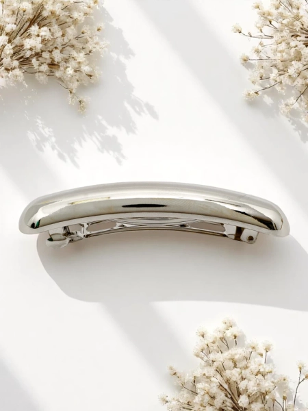 Royalfashion Sponka do vlasov Chic Clip