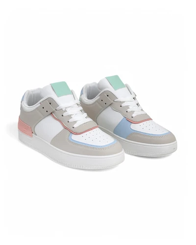 Royalfashion Dámske športové tenisky Ofanna