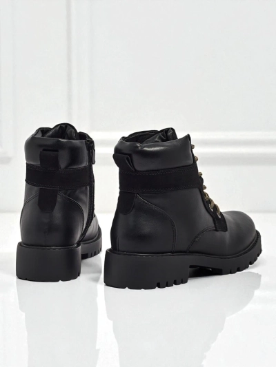 Ženski gležnarji Maestroe