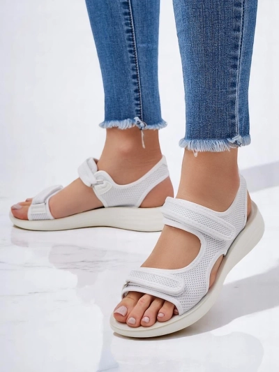 Royalfashion Ženski športni sandali Gosmiles
