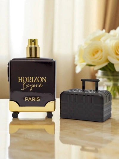 Inspirirana parfumska voda za ženske HORIZON BEYOND PARIS