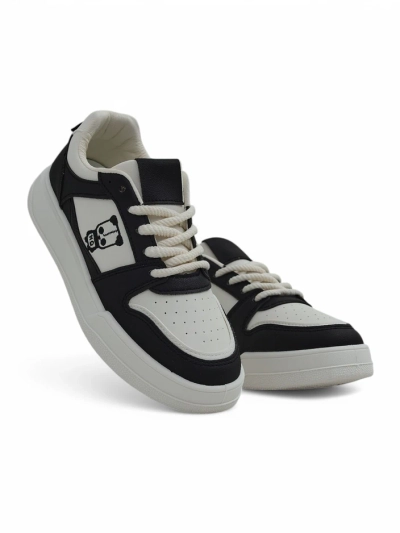 Royalfashion Dámske športové tenisky Gonev