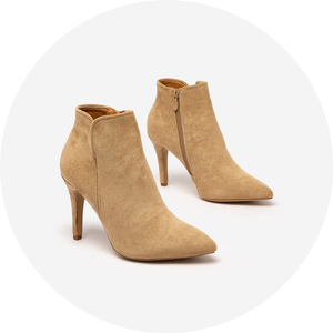 svetlohnedá || hnedý