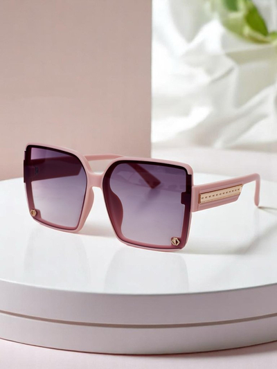 Royalfashion Velora Luxe slnečné okuliare