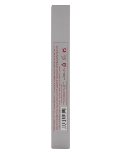 Parfumovaná voda Can Can 35 ml