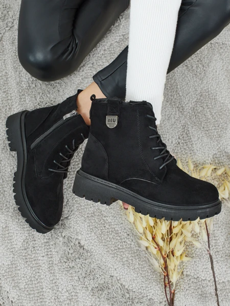 Ženski gležnarji Tirra