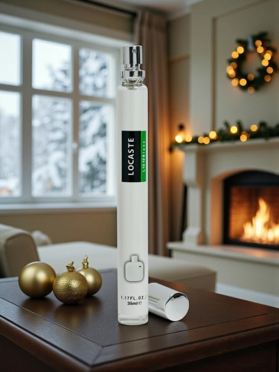 Inspirirana Moška parfumska voda Locaste Elegante