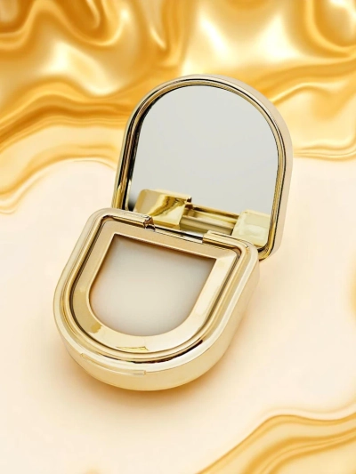 Parfum v balzame inšpirovaný LUXELUX