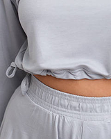 Svetlosivá || holubia šedá