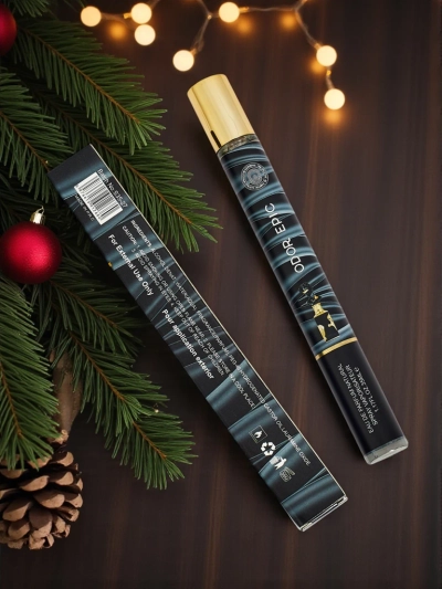 Inspirirana moška parfumska voda Odor Epic Confes