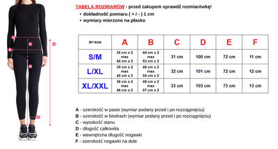 Modré tepláky s pruhmi - Oblečenie