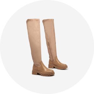 hnedý || svetlohnedá