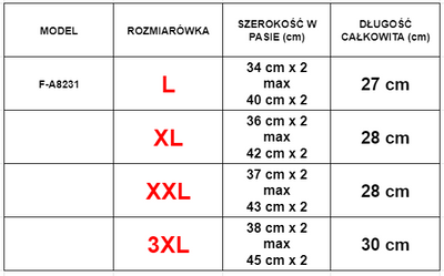 Tmavomodré pánske boxerky s nápismi PLUS SIZE - Spodná bielizeň