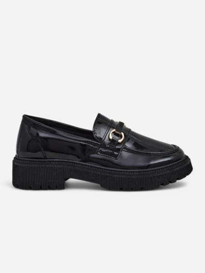 Royalfashion Dámske mokasíny Rere