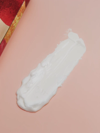 Krém na ruky HERES B2UTY NO3 125 ml