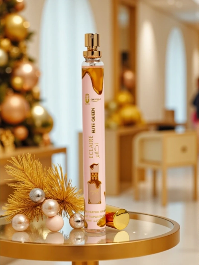 Inspirirana parfumirana voda za ženske Odor Epic Ecler