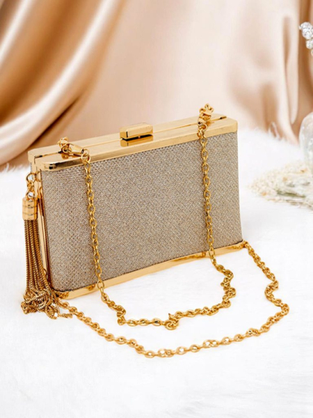 Royalfashion Obálka Dámska Kabelka Twilight Glow