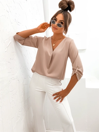 Royalfashion Dámska blúzka