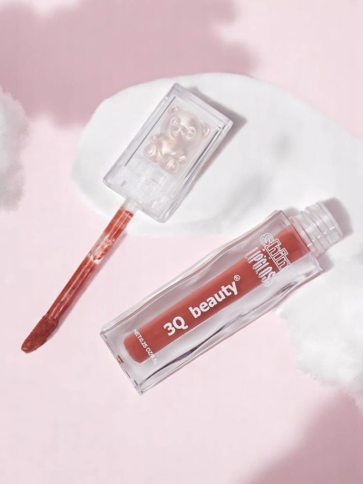 Rúž v farbe Soft Blush