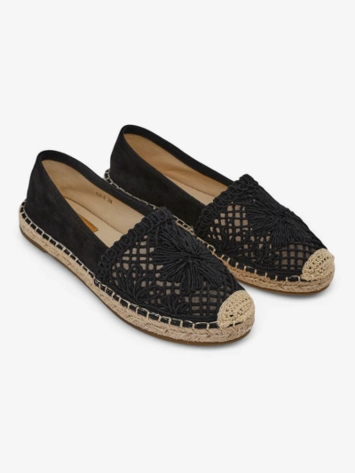 Royalfashion dámske otvorené espadrilky Verela