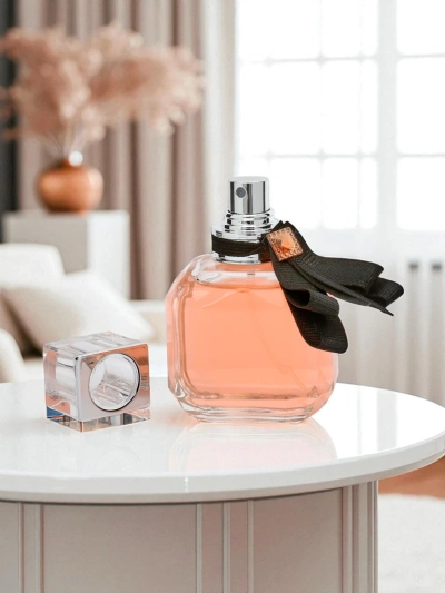 Inšpirovaná parfumovaná voda pre ženy Mon Paris