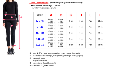 Neónové ružové dámske kamuflážové kraťasy - Oblečenie