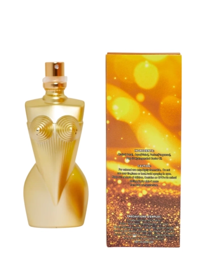 Inšpirovaná dámska parfumovaná voda NO. 8126