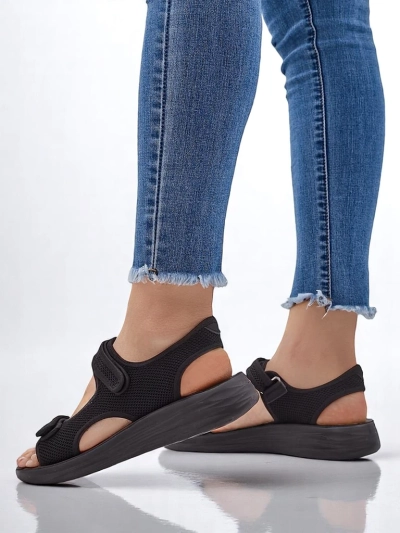 Royalfashion Ženski športni sandali Gosmiles
