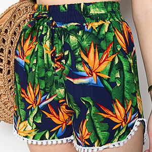 modrý || oranžová || tmavozelená || vícebarevný