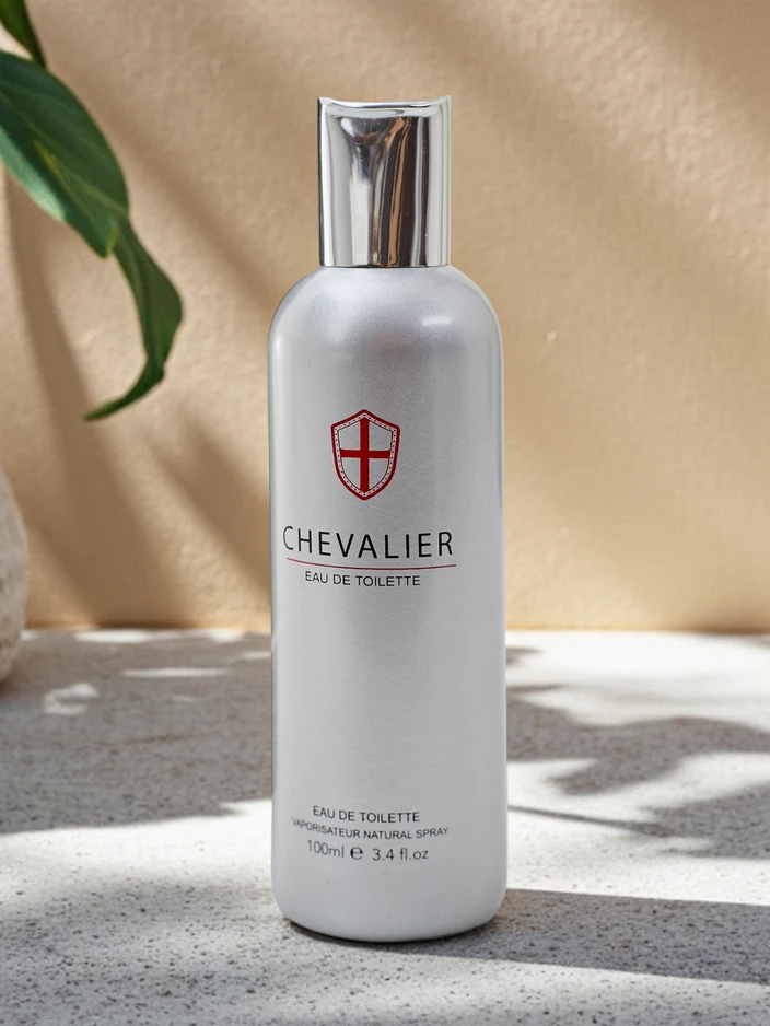 VV Love Chevalier Pánska toaletná voda 100 ml