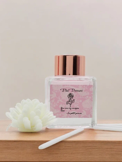 Royalfashion parfumové tyčinky 50 ml