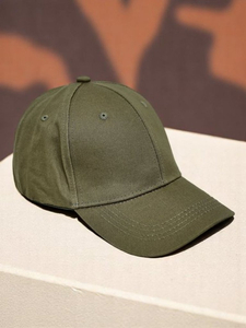khaki || tmavozelená