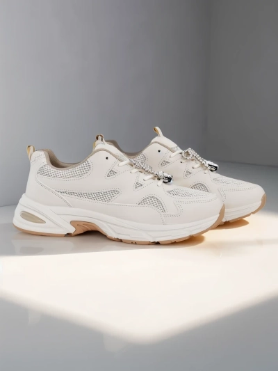 Royalfashion Dámske športové topánky Teterre