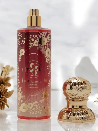 Body Luxuries Body Mist 250 ml